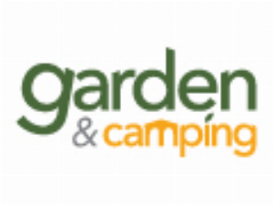 Garden-Camping-WW