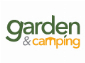 Garden-Camping-WW