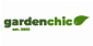 Garden Chic - Garden Chic