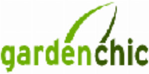 Garden Chic