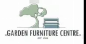Garden Furniture Centre