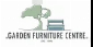 Garden Furniture Centre