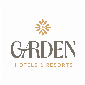 Garden Hotels