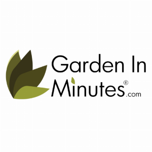 Garden In Minutes