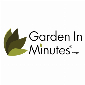 Garden In Minutes