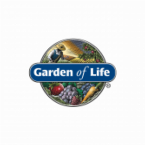 Garden of Life JP