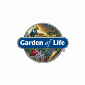 Garden of Life JP