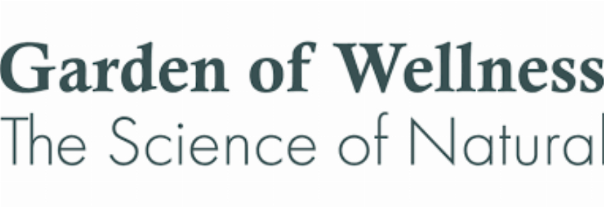 Garden of Wellness