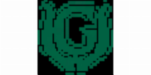 Garden of Wellness Reporting Realtime