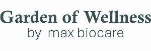 Garden of Wellness SG