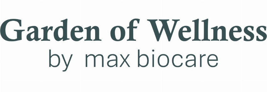 Garden of Wellness SG