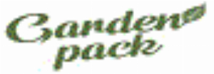 Garden Pack