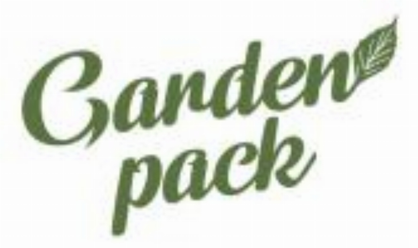 Garden Pack