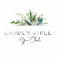 Garden Street Gin Club