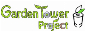 Garden Tower Project