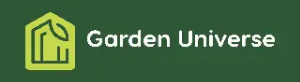 Garden Universe