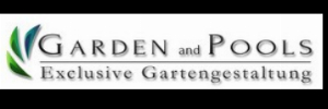 gardenandpools