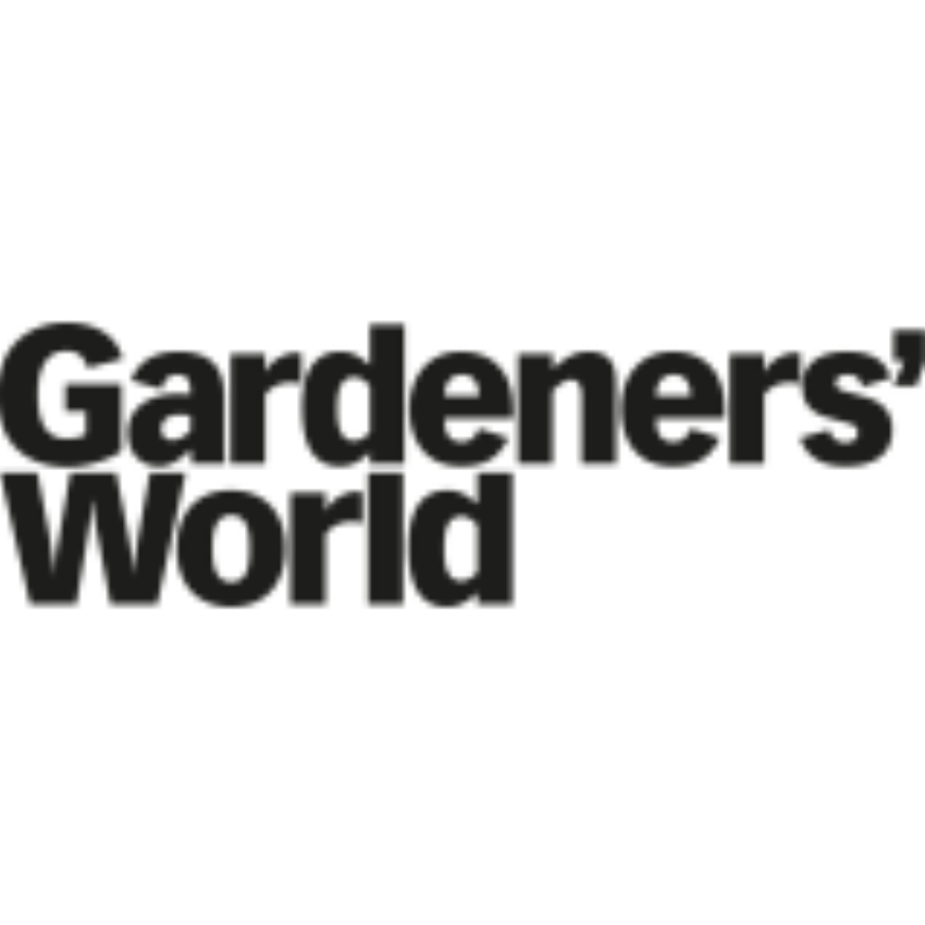 Gardeners World Magazine