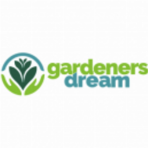 gardenersdream