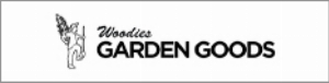 gardengoodsdirect