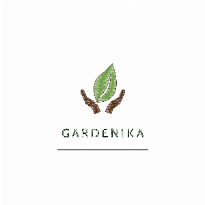gardenika-shop