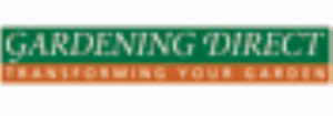 Gardening Direct