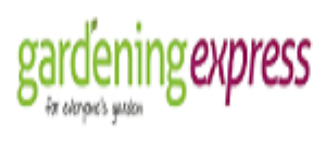 Gardeningexpress Ecommerce - United Kingdom