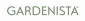 Gardenista