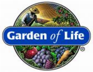 gardenoflife au