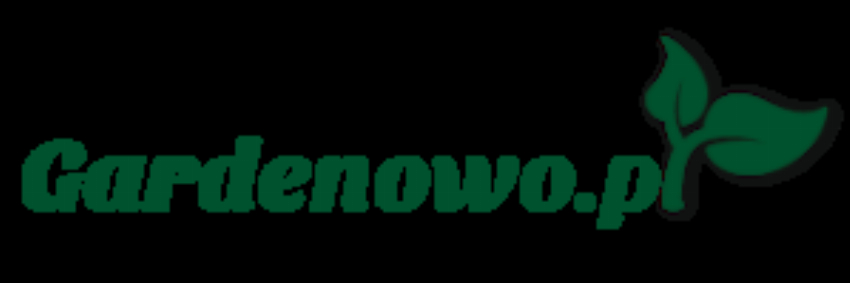 Gardenowo