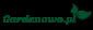 Gardenowo