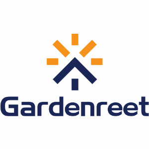 Gardenreet