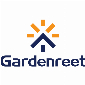 Gardenreet