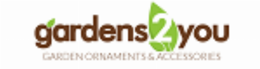 Gardens2you