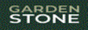 Gardenstone