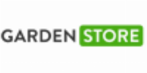 Gardenstore