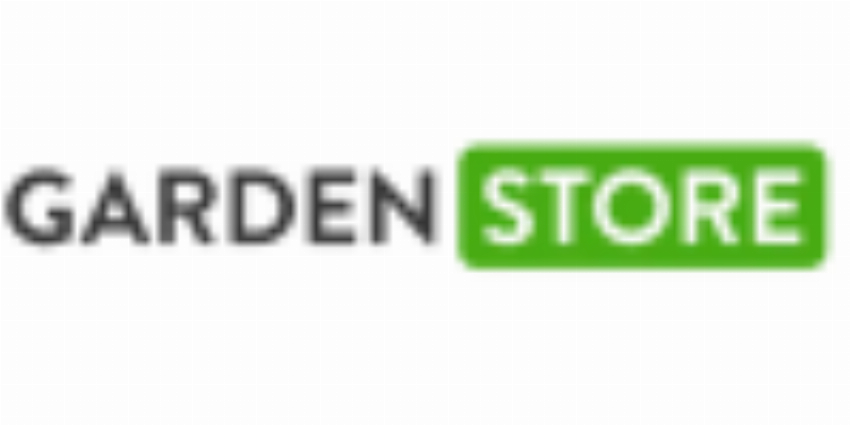GardenStore