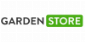 GardenStore