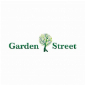Gardenstreet