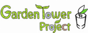 gardentowerproject