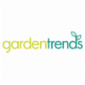 Gardentrends