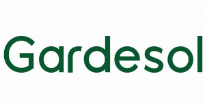gardesol