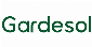 gardesol