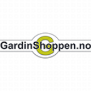 Gardinshoppen