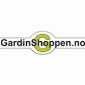 Gardinshoppen