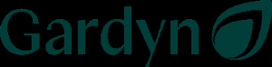 Gardyn