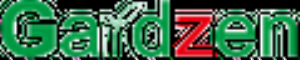 gardzenonline