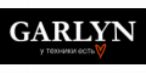 garlyn ru RU