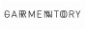 Garmentory