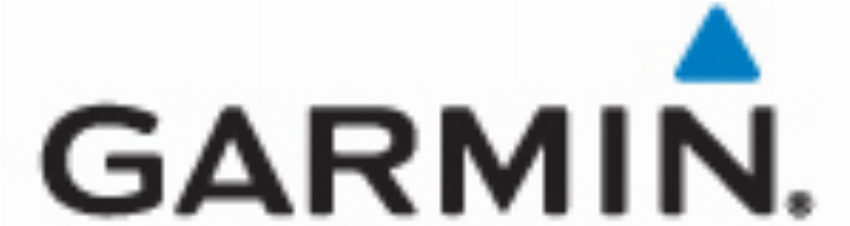 Garmin